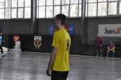 <a href="https://st.getinfootball.com/albums/1099895/698a54d38973e_1920.jpg" target="_blank">Завантажити оригінал</a>