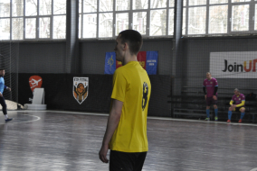 <a href="https://st.getinfootball.com/albums/1099895/698a54d38973e_1920.jpg" target="_blank">Завантажити оригінал</a>