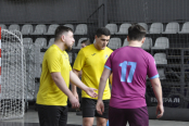 <a href="https://st.getinfootball.com/albums/1099895/698a54d640da9_1920.jpg" target="_blank">Завантажити оригінал</a>
