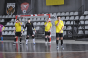 <a href="https://st.getinfootball.com/albums/1099895/698a54d7de290_1920.jpg" target="_blank">Завантажити оригінал</a>