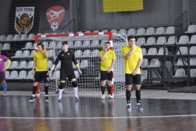 <a href="https://st.getinfootball.com/albums/1099895/698a54d7de290_1920.jpg" target="_blank">Завантажити оригінал</a>