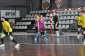 <a href="https://st.getinfootball.com/albums/1099895/698a54d996e02_1920.jpg" target="_blank">Завантажити оригінал</a>
