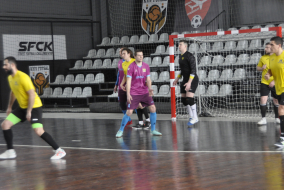 <a href="https://st.getinfootball.com/albums/1099895/698a54d996e02_1920.jpg" target="_blank">Завантажити оригінал</a>