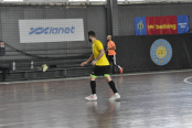 <a href="https://st.getinfootball.com/albums/1099895/698a54db3d2a8_1920.jpg" target="_blank">Завантажити оригінал</a>