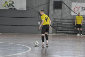 <a href="https://st.getinfootball.com/albums/1099895/698a54dda7860_1920.jpg" target="_blank">Завантажити оригінал</a>