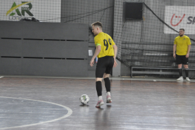 <a href="https://st.getinfootball.com/albums/1099895/698a54dda7860_1920.jpg" target="_blank">Завантажити оригінал</a>