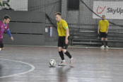 <a href="https://st.getinfootball.com/albums/1099895/698a54df45797_1920.jpg" target="_blank">Завантажити оригінал</a>