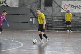 <a href="https://st.getinfootball.com/albums/1099895/698a54df45797_1920.jpg" target="_blank">Завантажити оригінал</a>