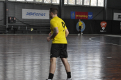 <a href="https://st.getinfootball.com/albums/1099895/698a54e0d5738_1920.jpg" target="_blank">Завантажити оригінал</a>