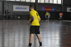 <a href="https://st.getinfootball.com/albums/1099895/698a54e0d5738_1920.jpg" target="_blank">Завантажити оригінал</a>