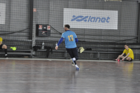<a href="https://st.getinfootball.com/albums/1099895/698a54e257922_1920.jpg" target="_blank">Завантажити оригінал</a>