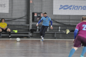 <a href="https://st.getinfootball.com/albums/1099895/698a54e3cdaee_1920.jpg" target="_blank">Завантажити оригінал</a>