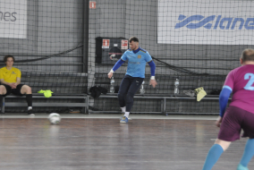 <a href="https://st.getinfootball.com/albums/1099895/698a54e3cdaee_1920.jpg" target="_blank">Завантажити оригінал</a>