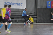 <a href="https://st.getinfootball.com/albums/1099895/698a54e590ff5_1920.jpg" target="_blank">Завантажити оригінал</a>