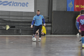 <a href="https://st.getinfootball.com/albums/1099895/698a54e73fde9_1920.jpg" target="_blank">Завантажити оригінал</a>