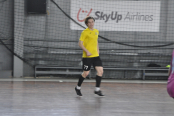 <a href="https://st.getinfootball.com/albums/1099895/698a54e8dcb91_1920.jpg" target="_blank">Завантажити оригінал</a>