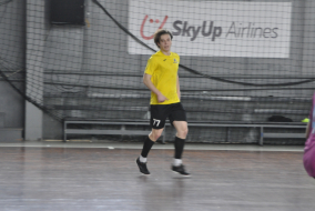 <a href="https://st.getinfootball.com/albums/1099895/698a54e8dcb91_1920.jpg" target="_blank">Завантажити оригінал</a>