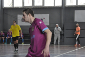 <a href="https://st.getinfootball.com/albums/1099895/698a54eaa85e1_1920.jpg" target="_blank">Завантажити оригінал</a>