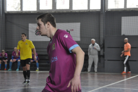 <a href="https://st.getinfootball.com/albums/1099895/698a54eaa85e1_1920.jpg" target="_blank">Завантажити оригінал</a>