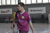 <a href="https://st.getinfootball.com/albums/1099895/698a54ed6d946_1920.jpg" target="_blank">Завантажити оригінал</a>