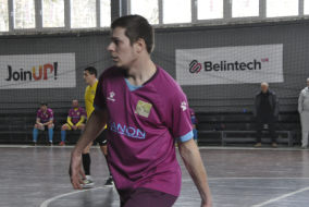 <a href="https://st.getinfootball.com/albums/1099895/698a54ed6d946_1920.jpg" target="_blank">Завантажити оригінал</a>