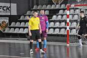 <a href="https://st.getinfootball.com/albums/1099895/698a54eee3ea8_1920.jpg" target="_blank">Завантажити оригінал</a>