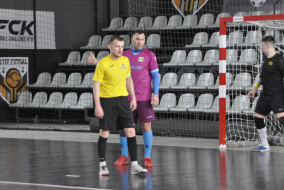 <a href="https://st.getinfootball.com/albums/1099895/698a54eee3ea8_1920.jpg" target="_blank">Завантажити оригінал</a>