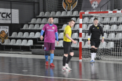 <a href="https://st.getinfootball.com/albums/1099895/698a54f072e0a_1920.jpg" target="_blank">Завантажити оригінал</a>