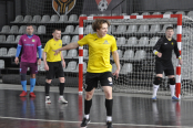 <a href="https://st.getinfootball.com/albums/1099895/698a54f31902d_1920.jpg" target="_blank">Завантажити оригінал</a>