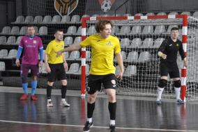 <a href="https://st.getinfootball.com/albums/1099895/698a54f31902d_1920.jpg" target="_blank">Завантажити оригінал</a>