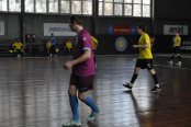 <a href="https://st.getinfootball.com/albums/1099895/698a54f4b14fe_1920.jpg" target="_blank">Завантажити оригінал</a>