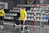 <a href="https://st.getinfootball.com/albums/1099895/698a54f69e1b1_1920.jpg" target="_blank">Завантажити оригінал</a>