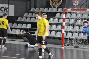 <a href="https://st.getinfootball.com/albums/1099895/698a54f69e1b1_1920.jpg" target="_blank">Завантажити оригінал</a>