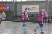 <a href="https://st.getinfootball.com/albums/1099895/698a54f84d234_1920.jpg" target="_blank">Завантажити оригінал</a>