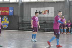 <a href="https://st.getinfootball.com/albums/1099895/698a54f84d234_1920.jpg" target="_blank">Завантажити оригінал</a>