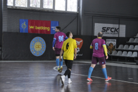 <a href="https://st.getinfootball.com/albums/1099895/698a54fa00f4d_1920.jpg" target="_blank">Завантажити оригінал</a>