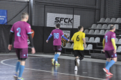 <a href="https://st.getinfootball.com/albums/1099895/698a54fc68c9c_1920.jpg" target="_blank">Завантажити оригінал</a>