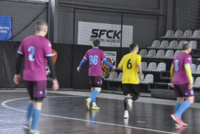 <a href="https://st.getinfootball.com/albums/1099895/698a54fc68c9c_1920.jpg" target="_blank">Завантажити оригінал</a>