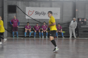 <a href="https://st.getinfootball.com/albums/1099895/698a54fe775e5_1920.jpg" target="_blank">Завантажити оригінал</a>