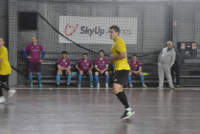 <a href="https://st.getinfootball.com/albums/1099895/698a54fe775e5_1920.jpg" target="_blank">Завантажити оригінал</a>