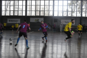 <a href="https://st.getinfootball.com/albums/1099895/698a55004c17c_1920.jpg" target="_blank">Завантажити оригінал</a>