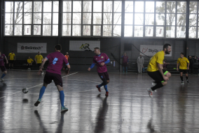 <a href="https://st.getinfootball.com/albums/1099895/698a55004c17c_1920.jpg" target="_blank">Завантажити оригінал</a>