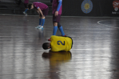 <a href="https://st.getinfootball.com/albums/1099895/698a5502078e5_1920.jpg" target="_blank">Завантажити оригінал</a>