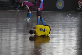 <a href="https://st.getinfootball.com/albums/1099895/698a5502078e5_1920.jpg" target="_blank">Завантажити оригінал</a>