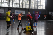 <a href="https://st.getinfootball.com/albums/1099895/698a5503c56d0_1920.jpg" target="_blank">Завантажити оригінал</a>