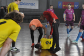 <a href="https://st.getinfootball.com/albums/1099895/698a5505dfdac_1920.jpg" target="_blank">Завантажити оригінал</a>