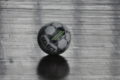 <a href="https://st.getinfootball.com/albums/1099895/698a550a064b7_1920.jpg" target="_blank">Завантажити оригінал</a>