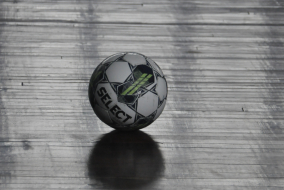 <a href="https://st.getinfootball.com/albums/1099895/698a550a064b7_1920.jpg" target="_blank">Завантажити оригінал</a>