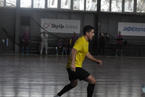 <a href="https://st.getinfootball.com/albums/1099895/698a550b97f5e_1920.jpg" target="_blank">Завантажити оригінал</a>