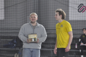 <a href="https://st.getinfootball.com/albums/1099895/698a550d7195c_1920.jpg" target="_blank">Завантажити оригінал</a>